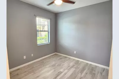 10027 Crooked Creek Drive #101, Venice, FL 34293 - Photo 34