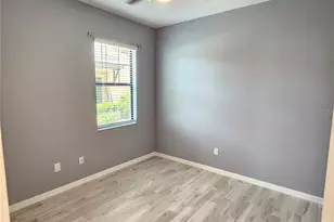 10027 Crooked Crk Dr, Venice, FL 34293 - Photo 34