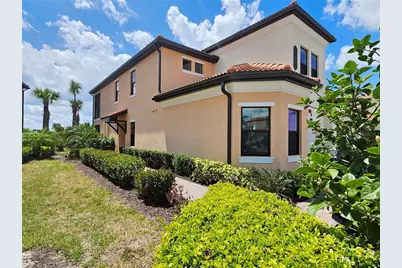 10027 Crooked Creek Drive #101, Venice, FL 34293 - Photo 6