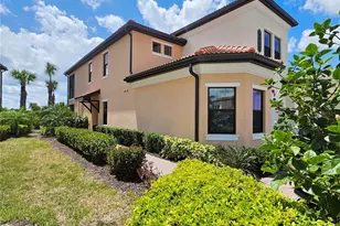 10027 Crooked Crk Dr, Venice, FL 34293 - Photo 6
