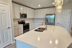 10027 Crooked Crk Dr, Venice, FL 34293 - Photo 20