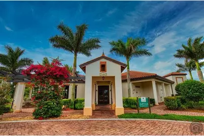 10027 Crooked Creek Drive #101, Venice, FL 34293 - Photo 42