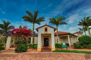 10027 Crooked Crk Dr, Venice, FL 34293 - Photo 42
