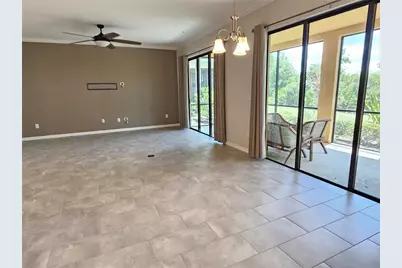 10027 Crooked Creek Drive #101, Venice, FL 34293 - Photo 26