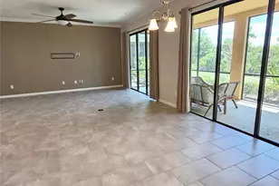 10027 Crooked Crk Dr, Venice, FL 34293 - Photo 26