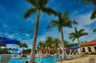 10027 Crooked Crk Dr, Venice, FL 34293 - Photo 4