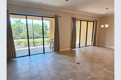 10027 Crooked Creek Drive #101, Venice, FL 34293 - Photo 12