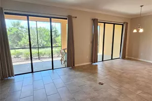 10027 Crooked Crk Dr, Venice, FL 34293 - Photo 12