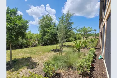 10027 Crooked Creek Drive #101, Venice, FL 34293 - Photo 14