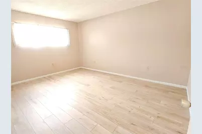 509 W Venice Avenue #102, Venice, FL 34285 - Photo 16