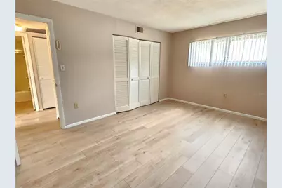 509 W Venice Avenue #102, Venice, FL 34285 - Photo 18
