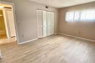 509 W Venice Ave, Venice, FL 34285 - Photo 18