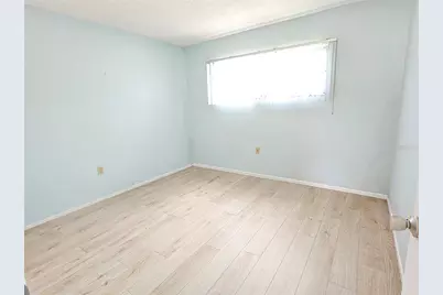 509 W Venice Avenue #102, Venice, FL 34285 - Photo 20