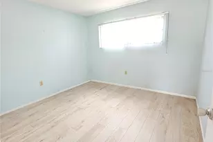 509 W Venice Ave, Venice, FL 34285 - Photo 20