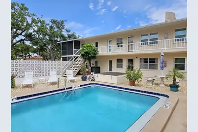 509 W Venice Avenue #102, Venice, FL 34285 - Photo 6