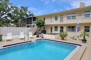 509 W Venice Ave, Venice, FL 34285 - Photo 6