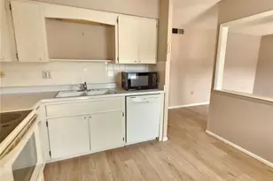 509 W Venice Ave, Venice, FL 34285 - Photo 14