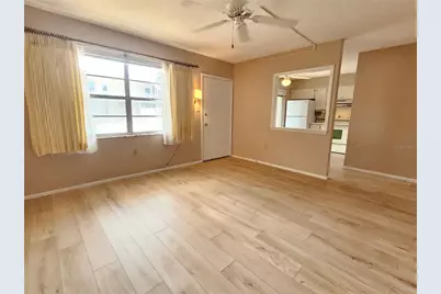 509 W Venice Avenue #102, Venice, FL 34285 - Photo 8