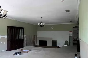 970 Brentwood Dr, Venice, FL 34292 - Photo 6