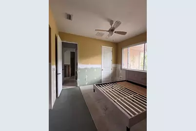 970 Brentwood Drive, Venice, FL 34292 - Photo 16