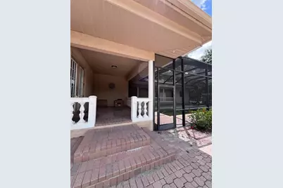 970 Brentwood Drive, Venice, FL 34292 - Photo 4