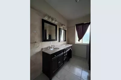 970 Brentwood Drive, Venice, FL 34292 - Photo 18