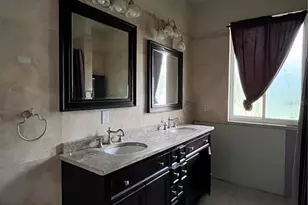 970 Brentwood Dr, Venice, FL 34292 - Photo 18