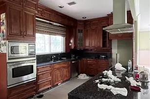 970 Brentwood Dr, Venice, FL 34292 - Photo 22
