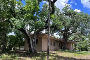 970 Brentwood Dr, Venice, FL 34292 - Photo 30
