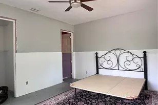 970 Brentwood Dr, Venice, FL 34292 - Photo 26