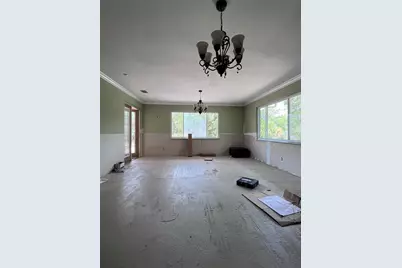 970 Brentwood Drive, Venice, FL 34292 - Photo 24