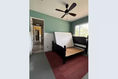 970 Brentwood Drive, Venice, FL 34292 - Photo 20