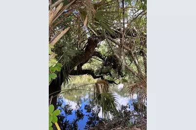 970 Brentwood Drive, Venice, FL 34292 - Photo 2