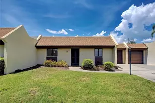 499 Albee Farm Rd, Venice, FL 34285 - Photo 1