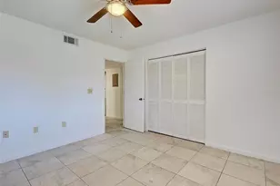 499 Albee Farm Rd, Venice, FL 34285 - Photo 26