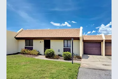 499 Albee Farm Road #V11, Venice, FL 34285 - Photo 2