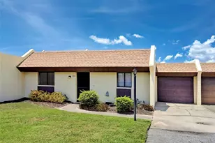 499 Albee Farm Rd, Venice, FL 34285 - Photo 2
