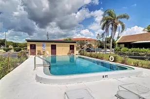 499 Albee Farm Rd, Venice, FL 34285 - Photo 20