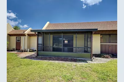 499 Albee Farm Road #V11, Venice, FL 34285 - Photo 22