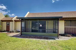 499 Albee Farm Rd, Venice, FL 34285 - Photo 22