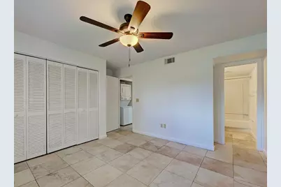 499 Albee Farm Road #V11, Venice, FL 34285 - Photo 32