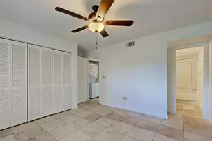 499 Albee Farm Rd, Venice, FL 34285 - Photo 32