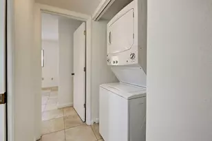 499 Albee Farm Rd, Venice, FL 34285 - Photo 28