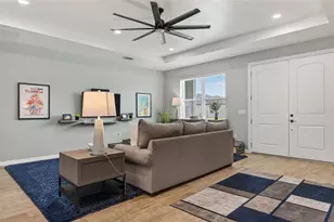 2967 Johannesberg Rd, North Port, FL 34288 - Photo 12
