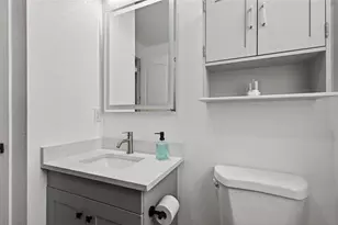 2967 Johannesberg Rd, North Port, FL 34288 - Photo 56