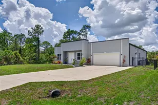 2967 Johannesberg Rd, North Port, FL 34288 - Photo 74