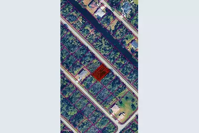 515 McDrill Drive, Port Charlotte, FL 33953 - Photo 2