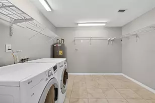 10136 Peach Ave, Englewood, FL 34224 - Photo 28