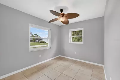 10136 Peach Avenue, Englewood, FL 34224 - Photo 18