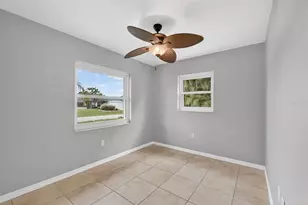 10136 Peach Ave, Englewood, FL 34224 - Photo 18